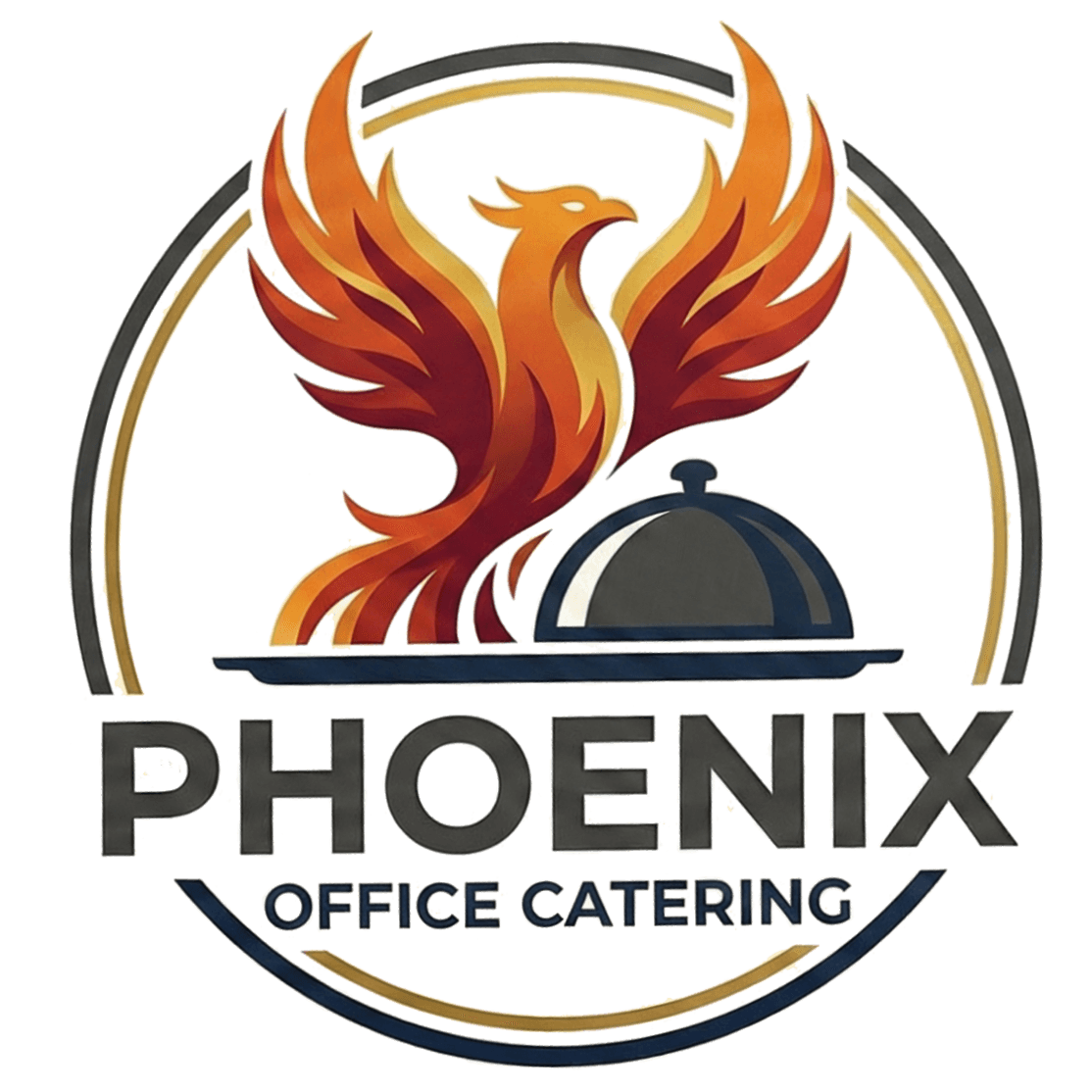 PHOENIX Logo